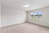 19836 152nd Court - Photo 20