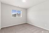 19836 152nd Court - Photo 21