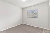19836 152nd Court - Photo 22