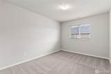 19836 152nd Court - Photo 23