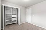 19836 152nd Court - Photo 24