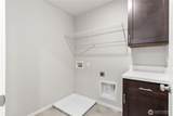 19836 152nd Court - Photo 25