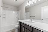 19836 152nd Court - Photo 26