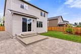 19836 152nd Court - Photo 27