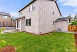 19836 152nd Court - Photo 28