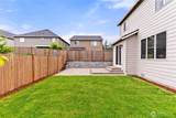 19836 152nd Court - Photo 29