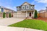 19836 152nd Court - Photo 4