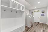 19836 152nd Court - Photo 5