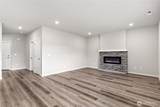 19836 152nd Court - Photo 7