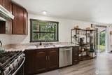 10430 38th Avenue - Photo 11