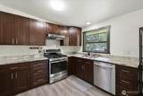 10430 38th Avenue - Photo 12