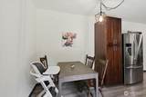 10430 38th Avenue - Photo 13