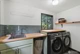 10430 38th Avenue - Photo 14