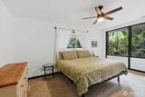 10430 38th Avenue - Photo 15