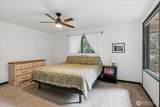 10430 38th Avenue - Photo 16