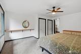 10430 38th Avenue - Photo 17