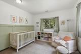 10430 38th Avenue - Photo 19