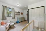 10430 38th Avenue - Photo 20