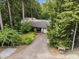 10430 38th Avenue - Photo 3