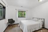 10430 38th Avenue - Photo 21