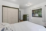 10430 38th Avenue - Photo 22