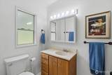 10430 38th Avenue - Photo 23