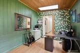 10430 38th Avenue - Photo 24