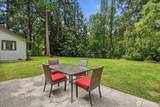 10430 38th Avenue - Photo 25