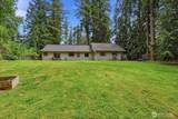 10430 38th Avenue - Photo 26