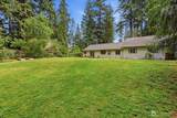 10430 38th Avenue - Photo 27