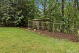 10430 38th Avenue - Photo 28