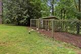 10430 38th Avenue - Photo 29
