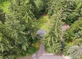 10430 38th Avenue - Photo 30
