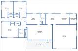 10430 38th Avenue - Photo 4
