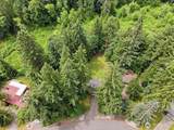10430 38th Avenue - Photo 31