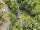 10430 38th Avenue - Photo 33