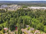 10430 38th Avenue - Photo 34
