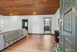 10430 38th Avenue - Photo 6