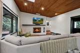 10430 38th Avenue - Photo 7