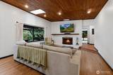 10430 38th Avenue - Photo 8