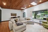 10430 38th Avenue - Photo 9