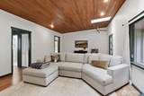 10430 38th Avenue - Photo 10