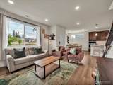 5044 87th Avenue - Photo 4