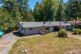 4554 Siesta Place - Photo 1