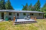 4554 Siesta Place - Photo 11