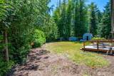 4554 Siesta Place - Photo 12