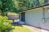 4554 Siesta Place - Photo 14
