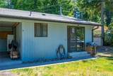 4554 Siesta Place - Photo 16