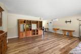 4554 Siesta Place - Photo 18