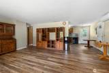 4554 Siesta Place - Photo 20